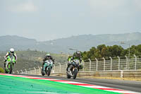 motorbikes;no-limits;november-2019;peter-wileman-photography;portimao;portugal;trackday-digital-images